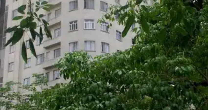 Apartamento com 3 quartos à venda na Rua Comendador Araújo, 193, Centro, Curitiba