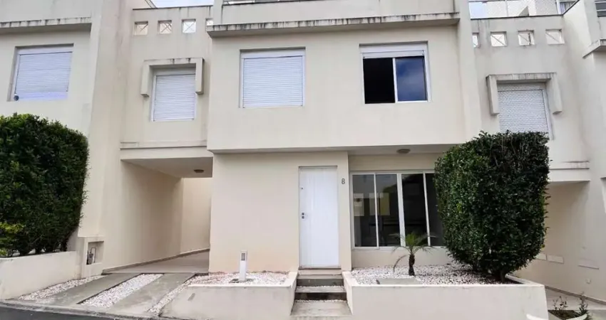 Casa com 3 quartos para alugar na Rua Alexandre Von Humboldt, 354, Pilarzinho, Curitiba