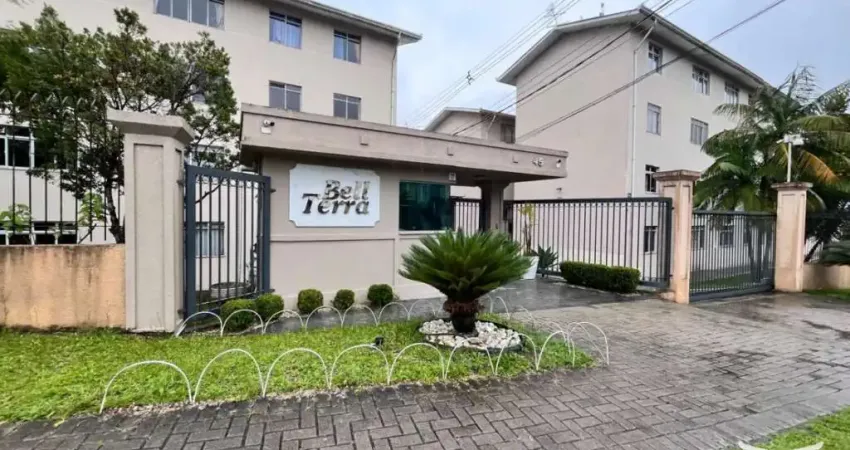 Apartamento com 3 quartos para alugar na Rua Leonardo Wesolowski, 45, Campo Comprido, Curitiba