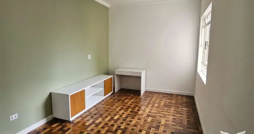 Apartamento com 2 quartos para alugar na Avenida Vicente Machado, 127, Centro, Curitiba
