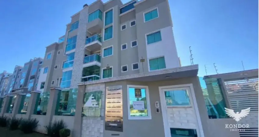 Apartamento com 2 quartos para alugar na Rua Maestro Carlos Frank, 2230, Boqueirão, Curitiba