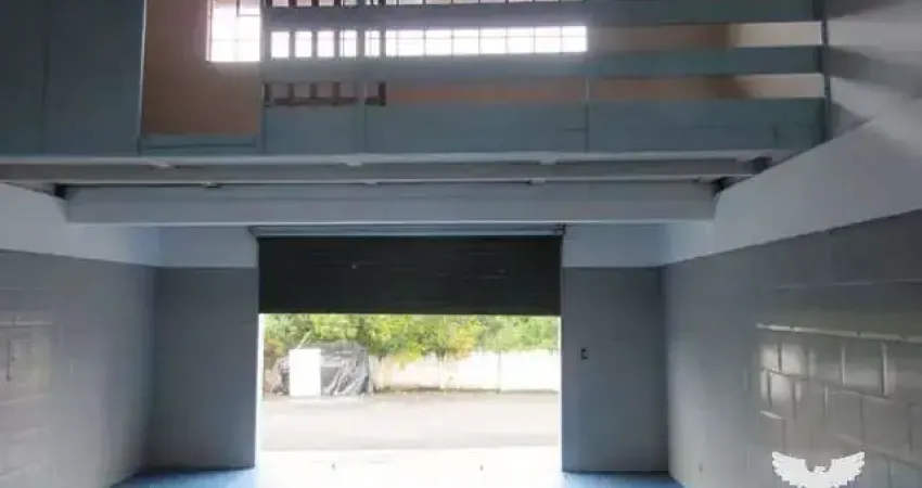 Ponto comercial para alugar na Avenida Vereador Toaldo Túlio, 691, Santa Felicidade, Curitiba