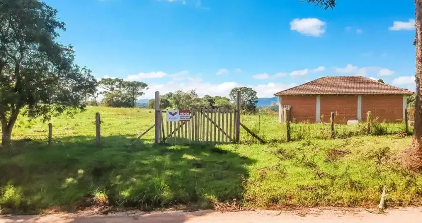 Chácara no chácara olhos d´água de 9340,00 m²  - 94301.002-kd