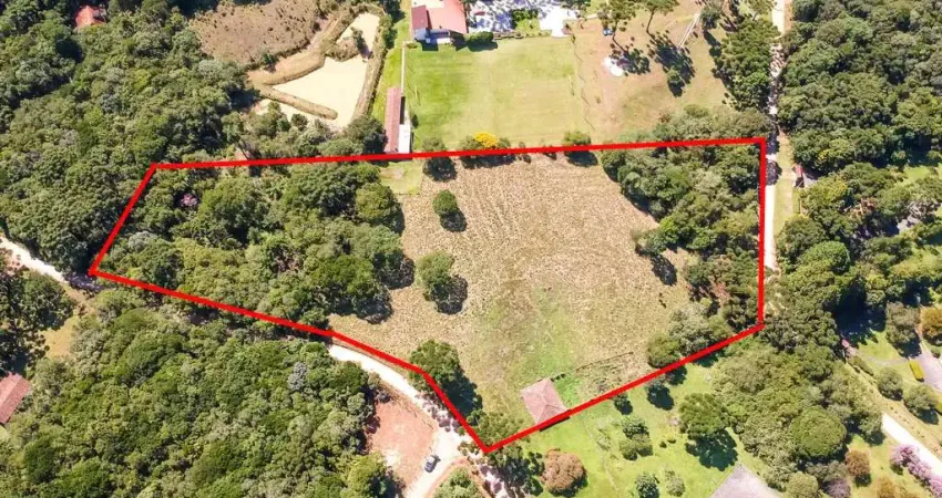 Terreno/área no chácara olhos d´água de 9340,00 m² - 94301.001-kd