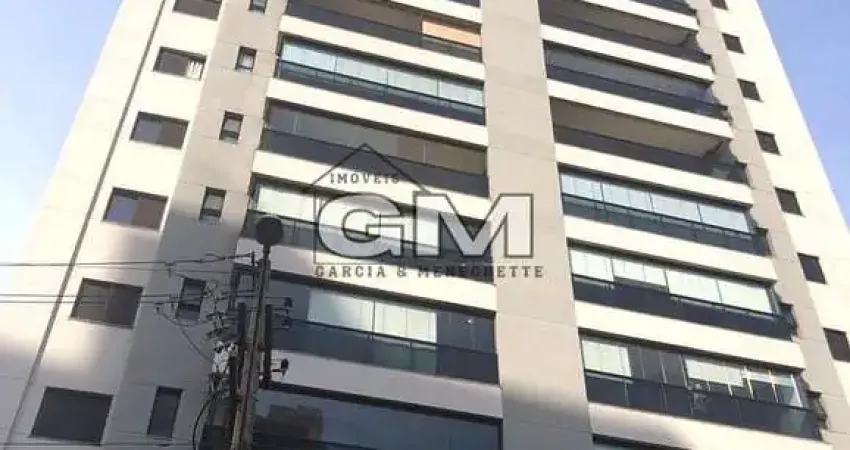 Apartamento à venda, Nova Aliança, Ribeirão Preto, SP
