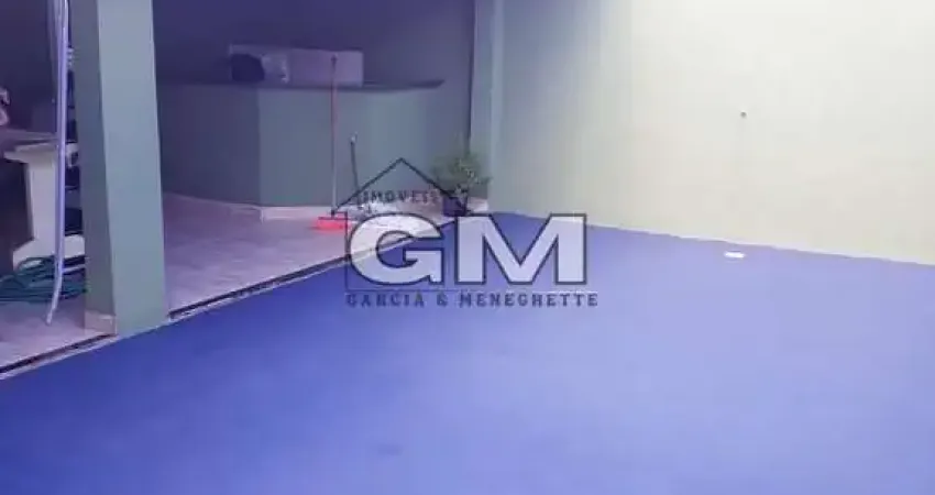 Casa com 2 quartos à venda no Parque das Oliveiras, Ribeirão Preto 