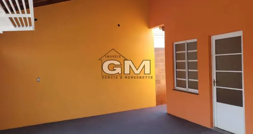 Casa com 2 quartos à venda no Jardim Cristo Redentor, Ribeirão Preto 