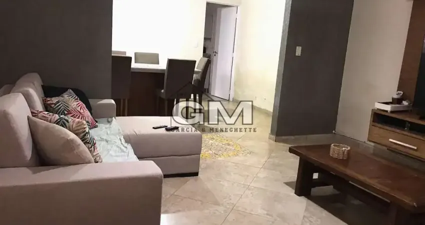 Casa à venda, Vila Monte Alegre, Ribeirão Preto, SP
