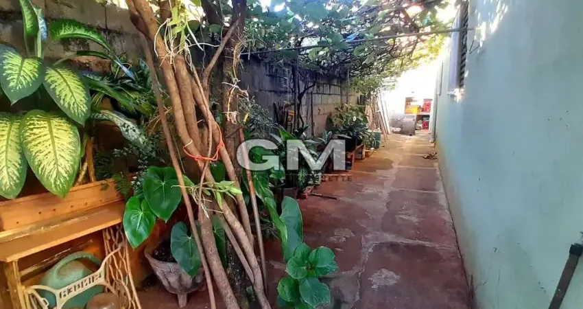 Casa térrea + Sobrado à venda, Alto do Ipiranga, Ribeirão Preto, SP