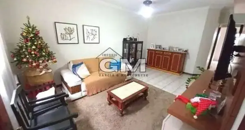 Casa com 2 quartos à venda no Jardim Alexandre Balbo, Ribeirão Preto 