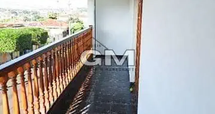 Casa com 6 quartos à venda na Vila Tibério, Ribeirão Preto 