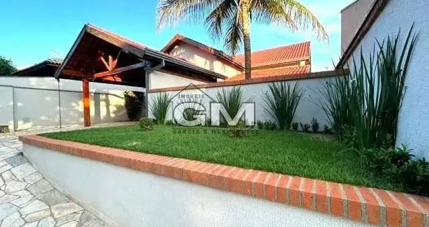 Sobrado em condominio à venda, Bonfim Paulista, Ribeirão Preto, SP