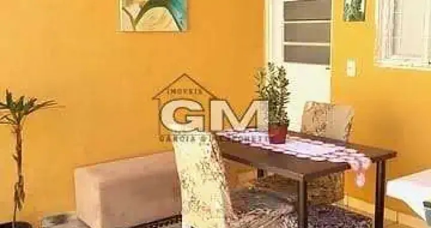 Casa com 2 quartos à venda no Parque das Oliveiras, Ribeirão Preto 