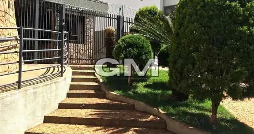 Apartamento à venda, Jardim Palma Travassos, Ribeirão Preto, SP