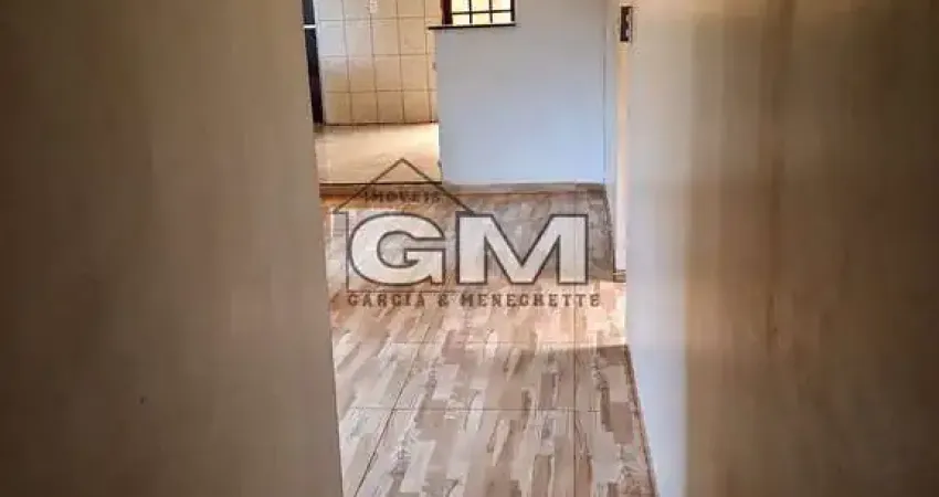 Casa com 3 quartos à venda no Iguatemi, Ribeirão Preto 