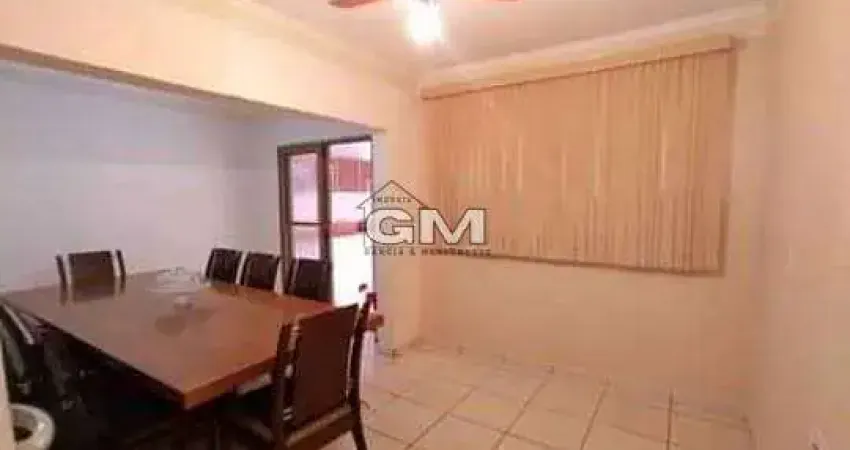 Casa com 2 quartos à venda no Adelino Simioni, Ribeirão Preto 