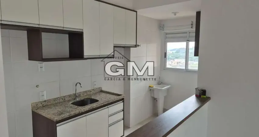 Apartamento à venda, Jardim Palma Travassos, Ribeirão Preto, SP
