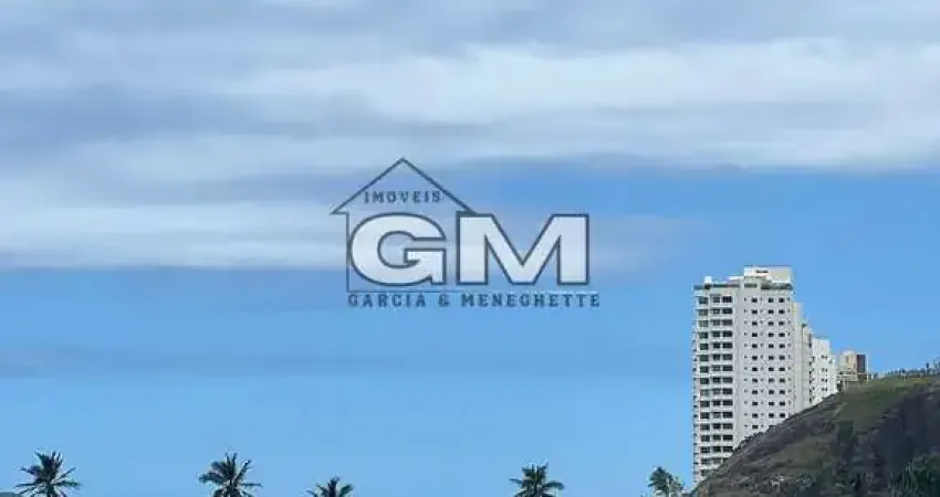 Apartamento com 2 quartos à venda na Enseada, Guarujá 