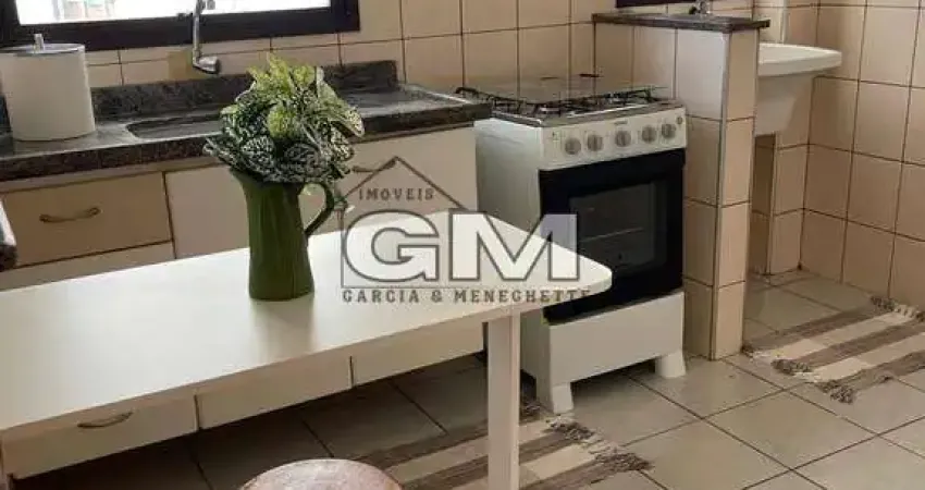 Apartamento à venda, Jardim Irajá, Ribeirão Preto, SP