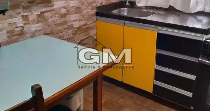 Apartamento com 2 quartos à venda no Jardim João Rossi, Ribeirão Preto 