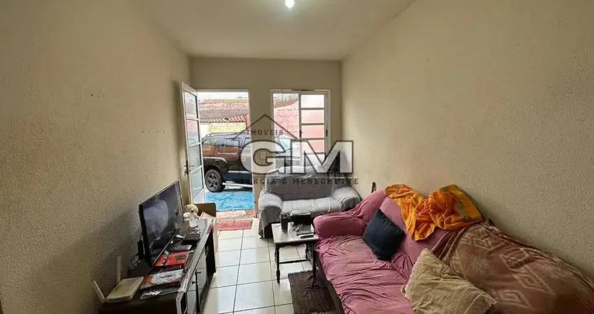 Casa com 2 quartos à venda no Jardim Cristo Redentor, Ribeirão Preto 