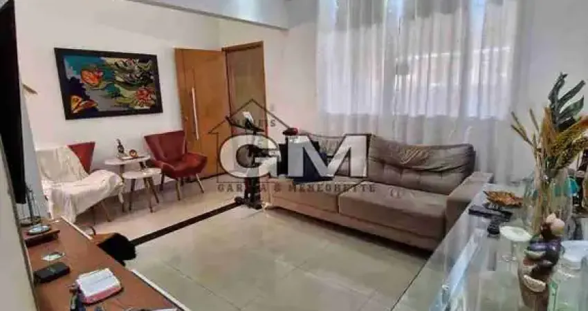 Casa com 3 quartos à venda no Planalto Verde, Ribeirão Preto 