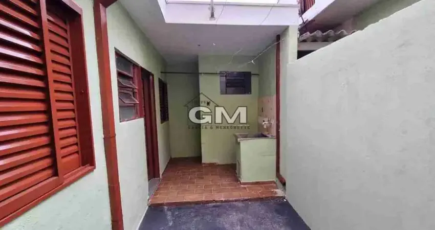 Casa com 4 quartos à venda no Ipiranga, Ribeirão Preto 