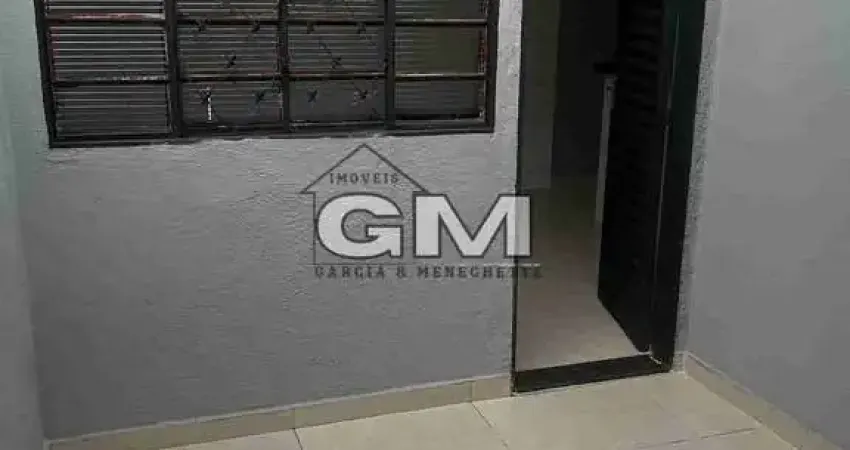 Casa com 3 quartos à venda no Santa Júlia, Jardinópolis 