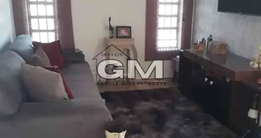 Casa em condomínio fechado com 2 quartos à venda no Residencial das Américas, Ribeirão Preto 