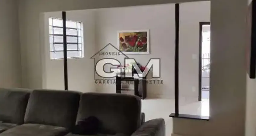 Casa com 3 quartos à venda no Ipiranga, Ribeirão Preto 