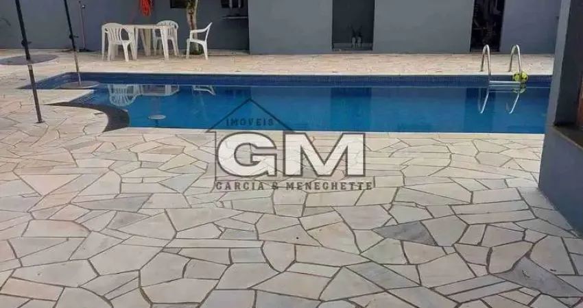Casa com 3 quartos para alugar no Recreio das Acácias, Ribeirão Preto 