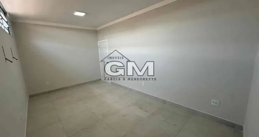 Ponto comercial à Venda, Jardim Sumaré, Ribeirão Preto, SP