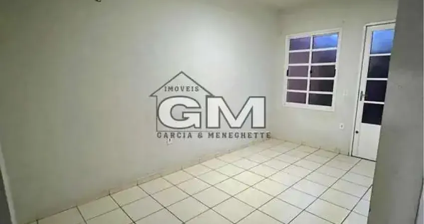 Casa com 2 quartos à venda no Jardim Cristo Redentor, Ribeirão Preto 