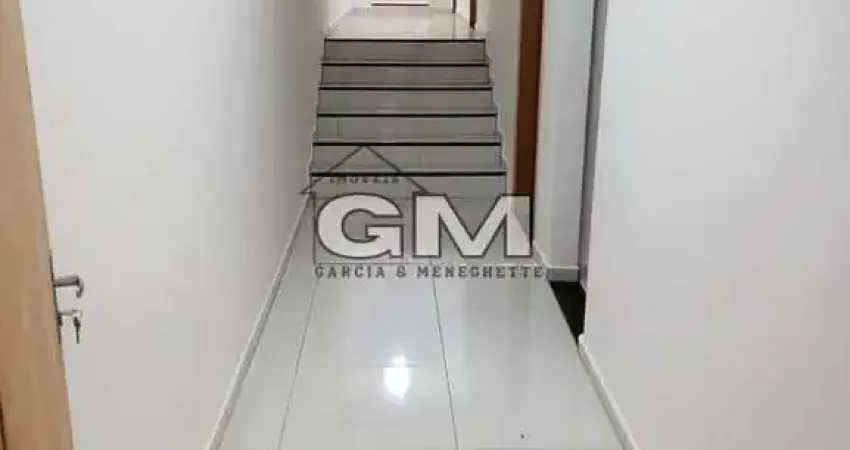 Casa com 2 quartos à venda no Planalto Verde, Ribeirão Preto 