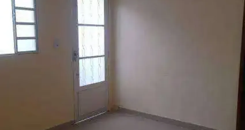 Casa com 2 dormitórios á venda, 50m² por R$ 372.350,00 - Jardim Uirá - São José dos Campos/SP