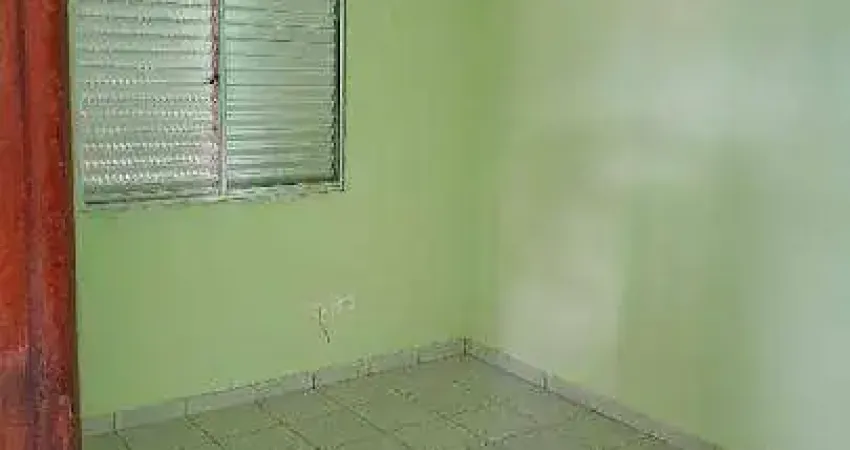 Apartamento à venda, 62 m² por R$ 213.000,00 - Alto da Ponte - São José dos Campos/SP