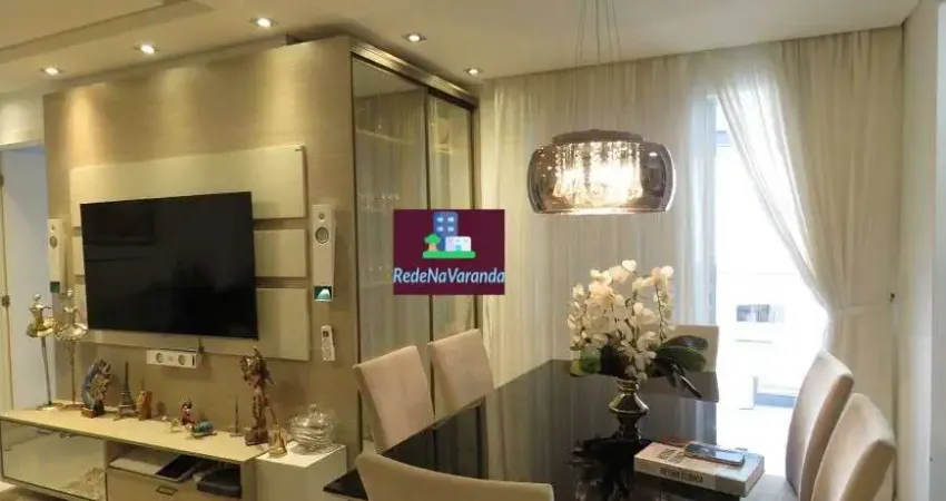 Apartamento, 3 dormitórios, suíte, 2 vagas, Agronômica - Florianópolis - SCartamento Padrão