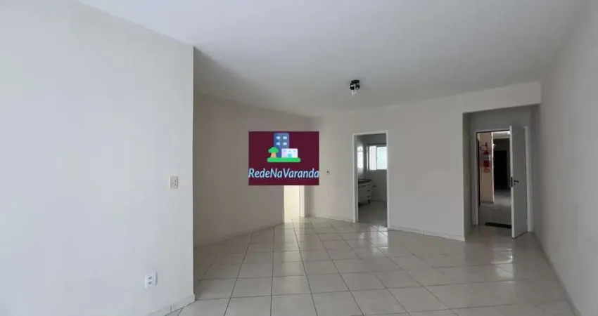 Apartamento com 3 quartos e vaga de garagem - Córre - Florianópolis/SC