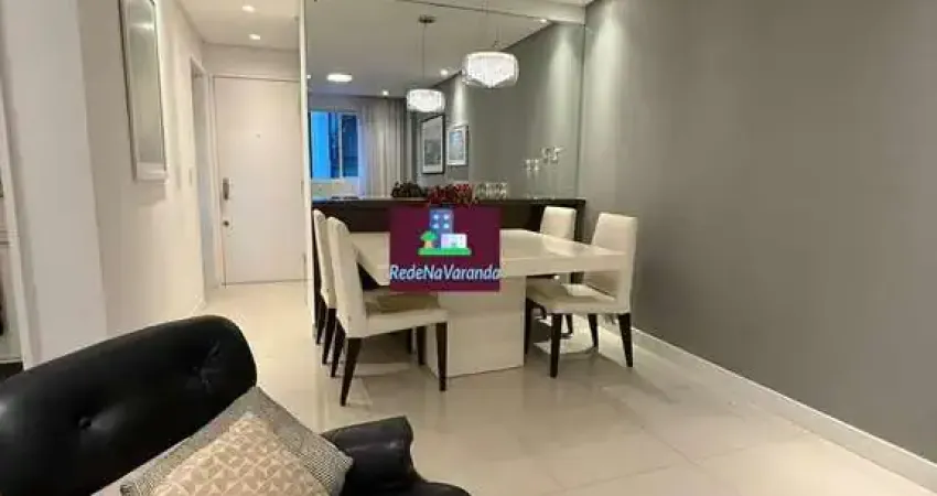 Apartamento 2 quartos e vaga livre - centro - florianópolis/sc