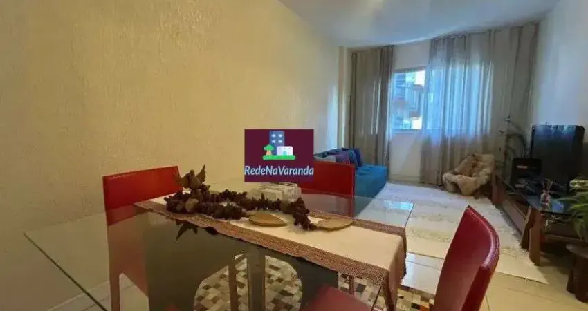 Apartamento com 2 quartos à venda na Avenida Prefeito Osmar Cunha, Centro, Florianópolis