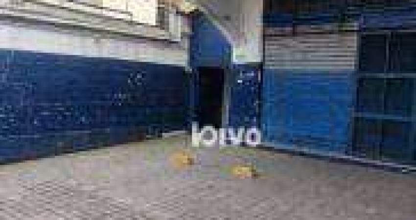 Loja para alugar, 578 m² por R$ 16.925,82/mês - Saúde - São Paulo/SP