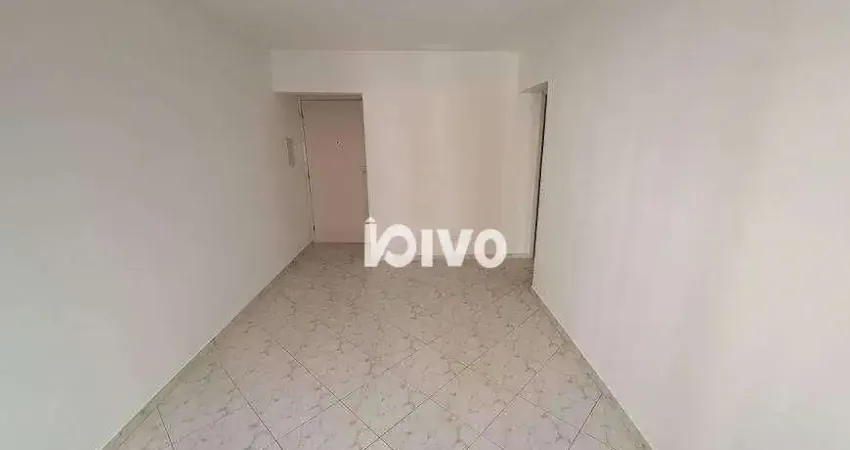 Apartamento com 1 dormitório para alugar, 45 m² por r$ 2.690,34/mês - saúde - são paulo/sp