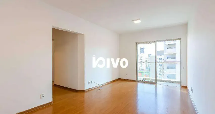 Apartamento para alugar, 79 m² por r$ 6.188,73/mês - moema - são paulo/sp