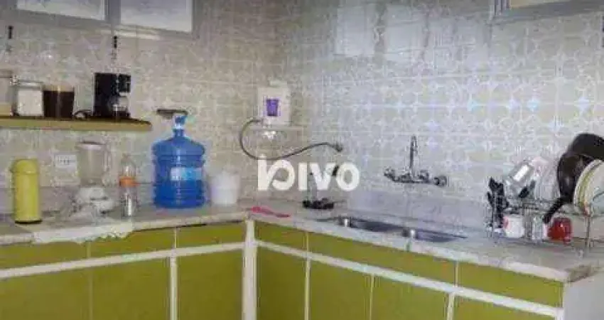 Sobrado com 4 quartos e 4 vagas  à venda, 340 m² por R$ 1.299.000 - Planalto Paulista