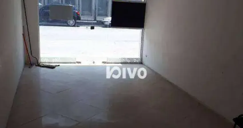 Casa com 2 dormitórios para alugar, 210 m² por R$ 10.857,00/mês - Vila Mariana - São Paulo/SP