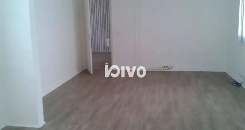 Prédio à venda, 550 m² por R$ 5.000.000,00 - Vila Mariana - São Paulo/SP