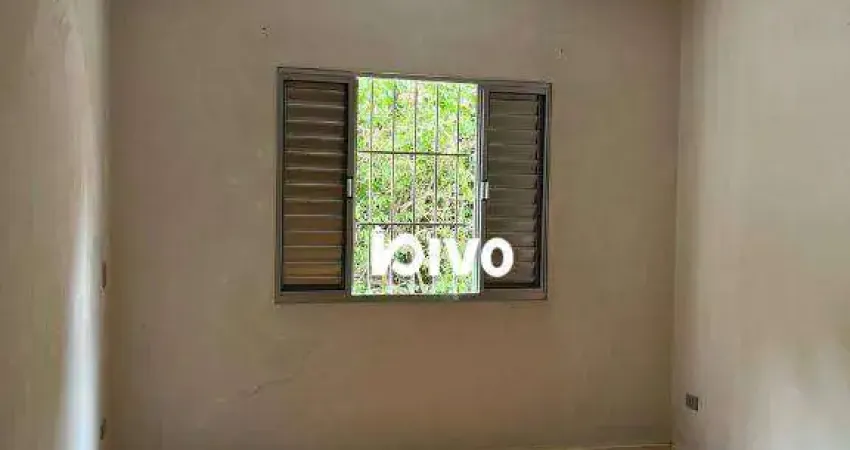 Apartamento com 3 dormitórios à venda, 140 m² por r$ 1.268.000,00 - vila mariana - são paulo/sp