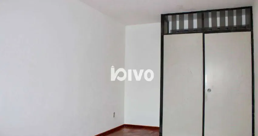 Conjunto para alugar, 32 m² por r$ 1.532,94/mês - liberdade - são paulo/sp