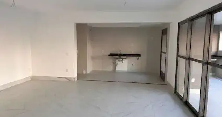 Apartamento à venda, 156 m² por R$ 2.765.000,00 - Vila Clementino - São Paulo/SP