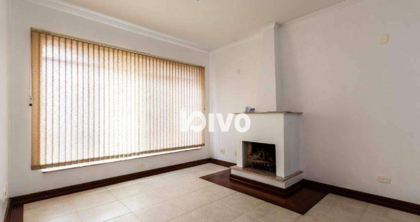 Sobrado à venda por R$ 1.090.000,00 - Miradópolis - São Paulo/SP